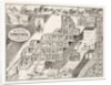 Mining on the Comstock Lode by Anonymous