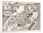 Mining on the Comstock Lode by Anonymous