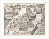Mining on the Comstock Lode by Anonymous