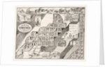 Mining on the Comstock Lode by Anonymous