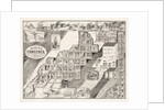 Mining on the Comstock Lode by Anonymous