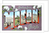 Greetings from Macon, Georgia by Anonymous