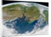 River Outflow to the Kara Sea by Anonymous