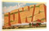 Greetings from Iowa by Anonymous