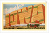 Greetings from Iowa by Anonymous
