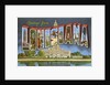 Greetings from Louisiana by Anonymous