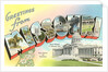 Greetings from Missouri by Anonymous
