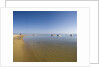Coast near Scala dei Turchi, Sicily, Italy by Anonymous