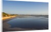View of saltworks, Marsala, Sicily, Italy by Anonymous