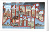 Greetings from Atlantic City, New Jersey by Anonymous