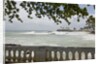 Fortress, Bahia, Salvador, Brazil by Anonymous