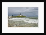 Fortress, Bahia, Salvador, Brazil by Anonymous