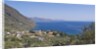 View of Rinella, Sicily, Italy by Anonymous