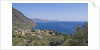 View of Rinella, Sicily, Italy by Anonymous