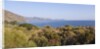 View of Rinella, Sicily, Italy by Anonymous