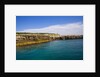Sea coast, Parco Naturale di porto Selvaggio, Nardo, Italy by Anonymous