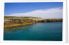 Sea coast, Parco Naturale di porto Selvaggio, Nardo, Italy by Anonymous