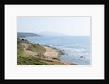 Beach at Marina di Arbus, Sardinia, Italy by Anonymous