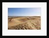 Sand dunes, Maspalomas, Gran Canaria, Spain by Anonymous