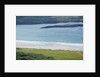Sea coast, Derrynane National Historic Park, Ring of Kerry, Kerry County, Ireland by Anonymous