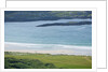 Sea coast, Derrynane National Historic Park, Ring of Kerry, Kerry County, Ireland by Anonymous