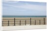 Beach of Howth, Wicklow County, Ireland by Anonymous