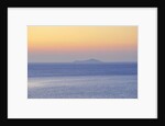 Grikos bay, Patmos, Dodecanese, Greece by Anonymous