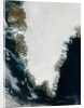 Southern Greenland by Anonymous