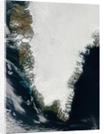 Southern Greenland by Anonymous