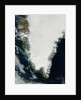 Southern Greenland by Anonymous