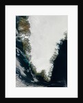 Southern Greenland by Anonymous