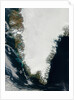 Southern Greenland by Anonymous