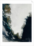 Southern Greenland by Anonymous