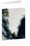 Southern Greenland by Anonymous