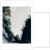 Southern Greenland by Anonymous