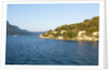 Strecica bay, Korcula, Croatia by Anonymous