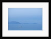 Lumbarda, Raznjic Point, Korcula island, Croatia by Anonymous
