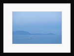 Lumbarda, Raznjic Point, Korcula island, Croatia by Anonymous