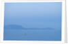 Lumbarda, Raznjic Point, Korcula island, Croatia by Anonymous
