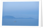 Lumbarda, Raznjic Point, Korcula island, Croatia by Anonymous