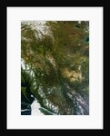 Western Canada by Anonymous