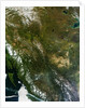 Western Canada by Anonymous