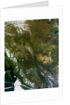 Western Canada by Anonymous