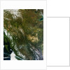 Western Canada by Anonymous