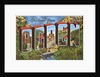 Greetings from Ogden, Utah by Anonymous