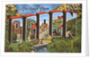 Greetings from Ogden, Utah by Anonymous