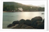 Baie Beau Vallon, Mahe, Seychelles, Indian Ocean islands by Anonymous