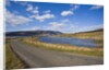 Road by lake,Applecross, Scotland, United Kingdom by Anonymous