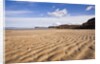 View of Little Gruinard Beach,Gruinard Bay, Scotland, United Kingdom by Anonymous