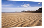 View of Little Gruinard Beach,Gruinard Bay, Scotland, United Kingdom by Anonymous